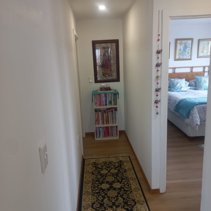 3 Bedroom Property for Sale in Louis Rood Western Cape